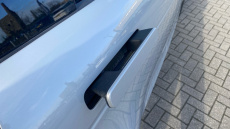 Land Rover Range Rover Evoque 2.0 P250 R-Dynamic S 5dr Auto Petrol Hatchback